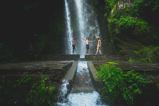 Backpacking Trip: Manali, Kasol & Jibhi Jalori Escape for Group